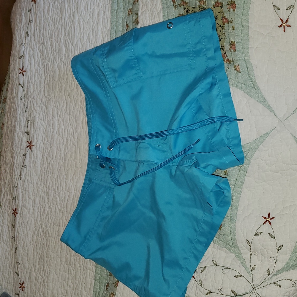 Board Shorts